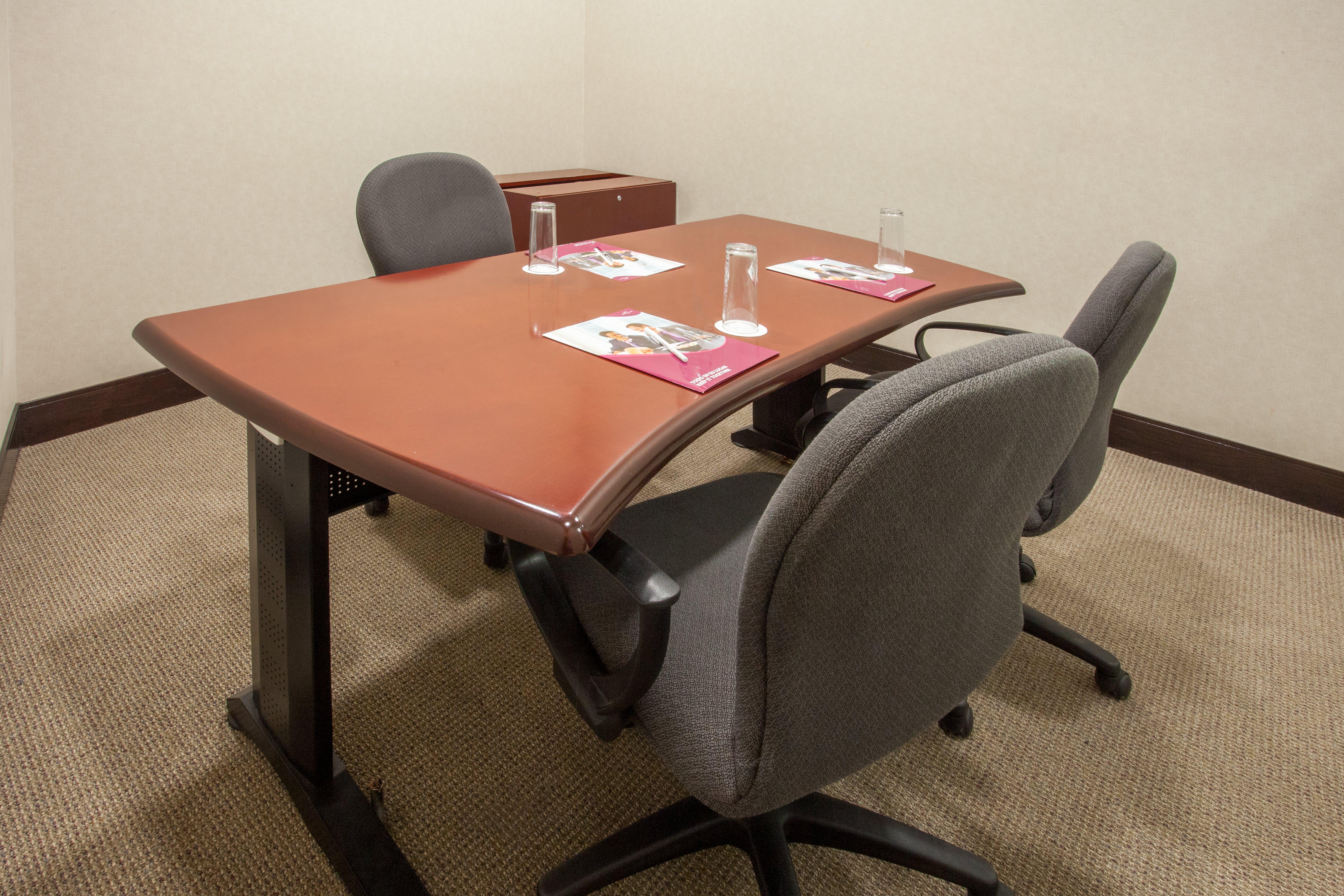Crowne Plaza Leon By Ihg Hotel Buitenkant foto